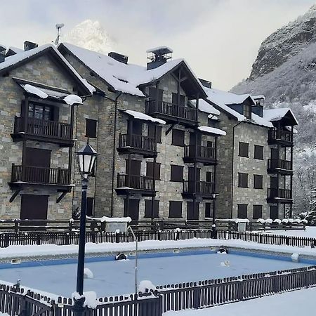 Apto. Edificio Lysandra, Anciles エクステリア 写真