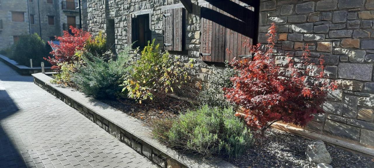 Apto. Edificio Lysandra, Anciles エクステリア 写真